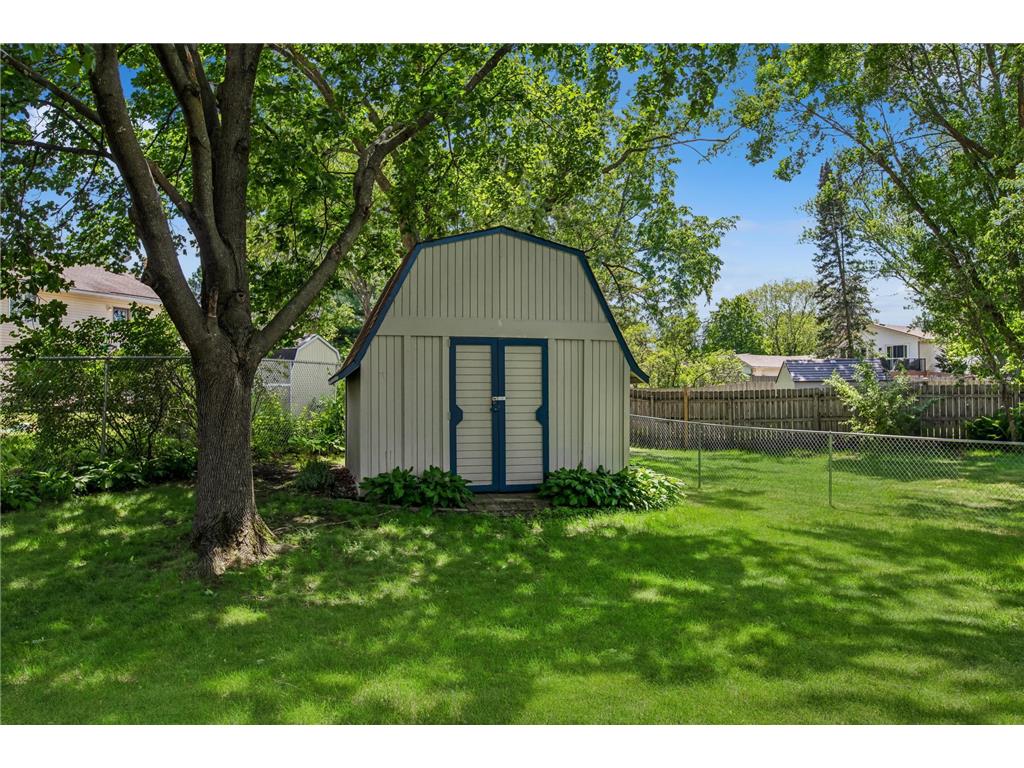4746 141st Street W Apple Valley MN 55124 7085612 image37