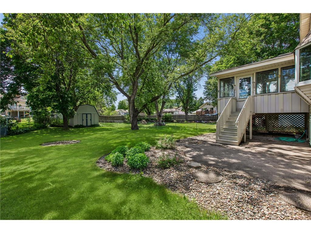 4746 141st Street W Apple Valley MN 55124 7085612 image38