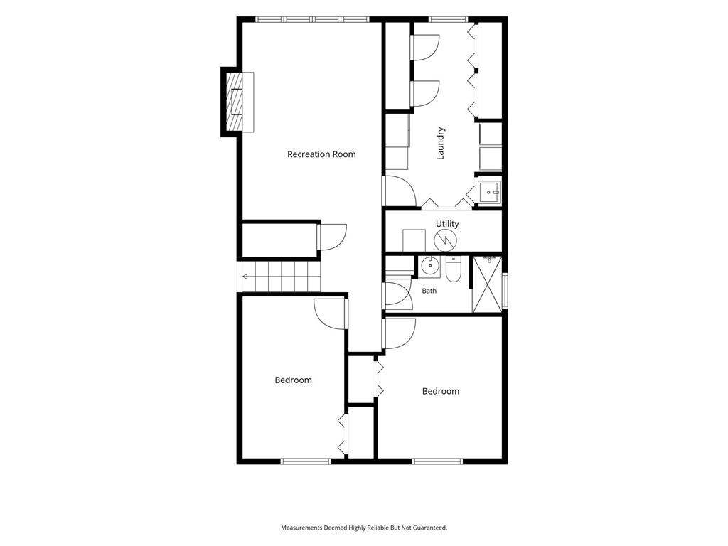 4746 141st Street W Apple Valley MN 55124 7085612 image39