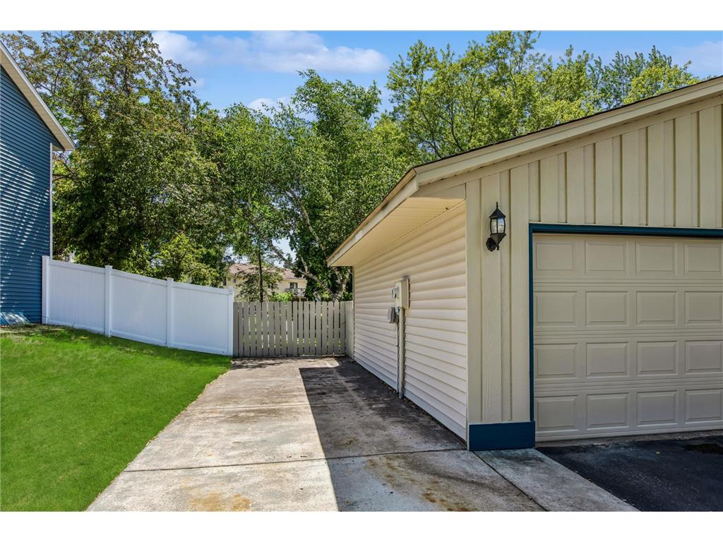 4746 141st Street W Apple Valley MN 55124 7085612 image4