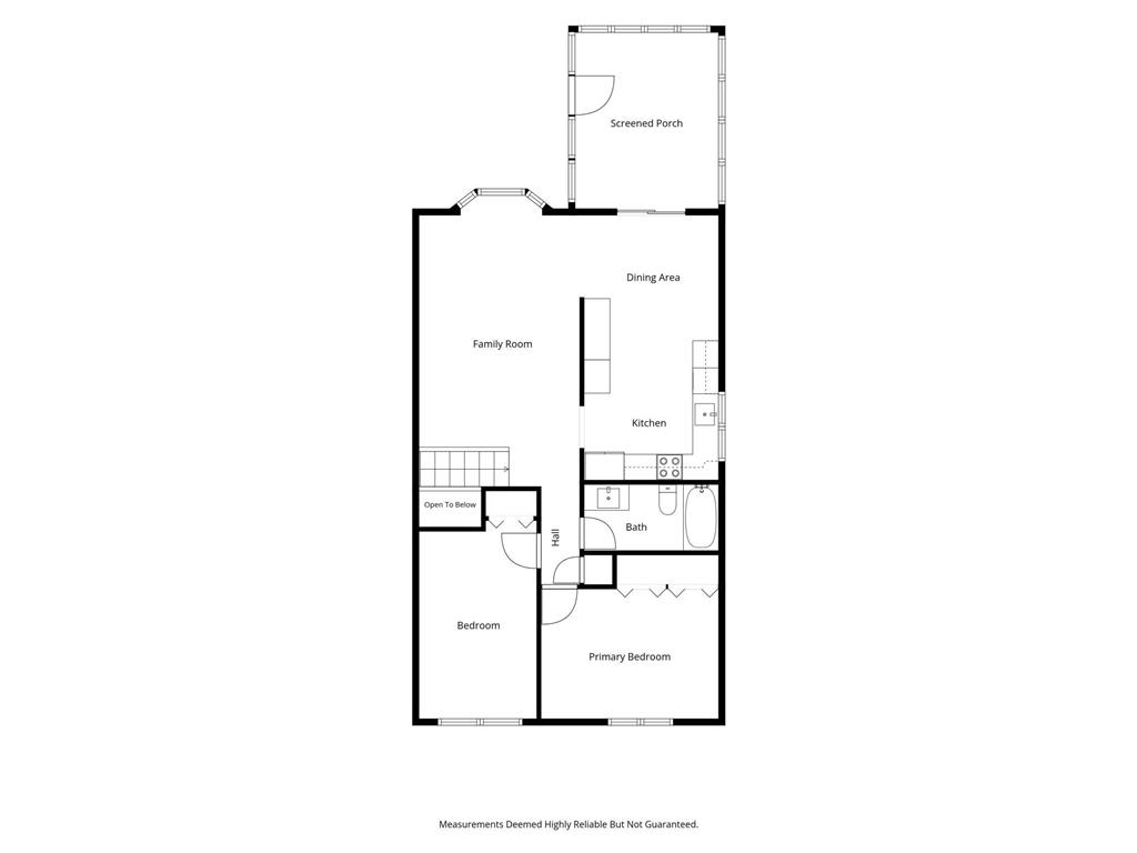 4746 141st Street W Apple Valley MN 55124 7085612 image40