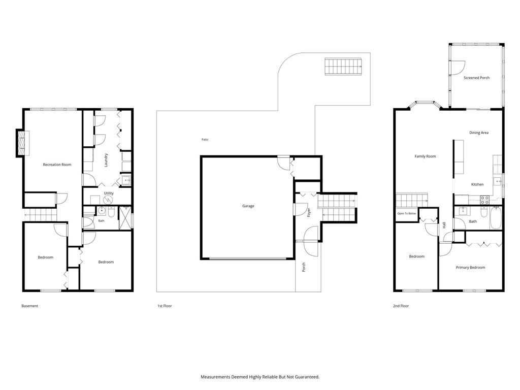 4746 141st Street W Apple Valley MN 55124 7085612 image41