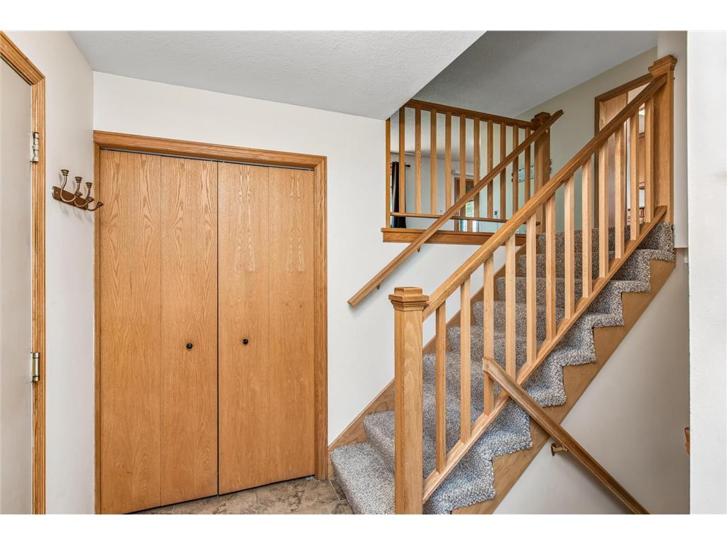 4746 141st Street W Apple Valley MN 55124 7085612 image5