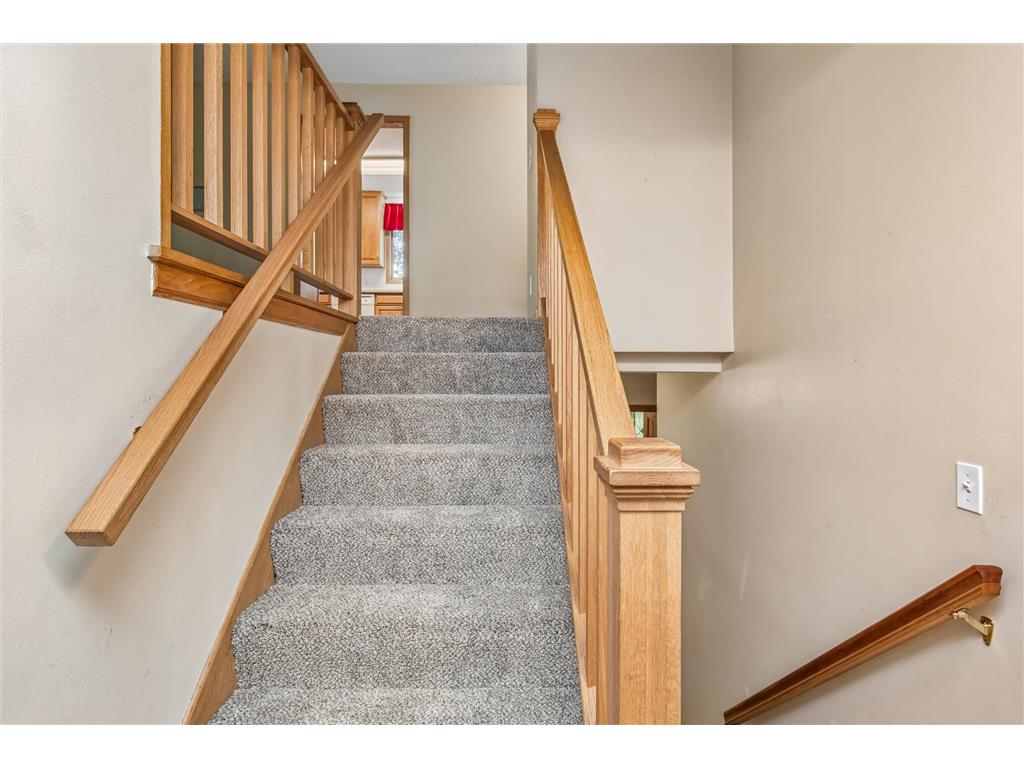 4746 141st Street W Apple Valley MN 55124 7085612 image6