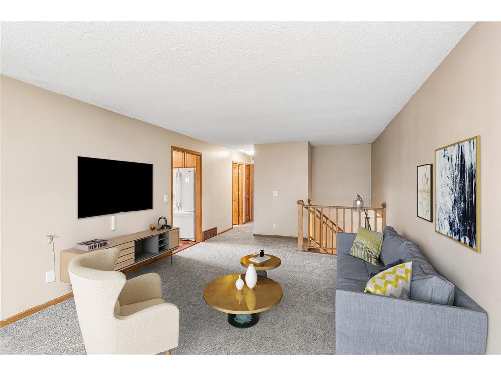4746 141st Street W Apple Valley MN 55124 7085612 image7