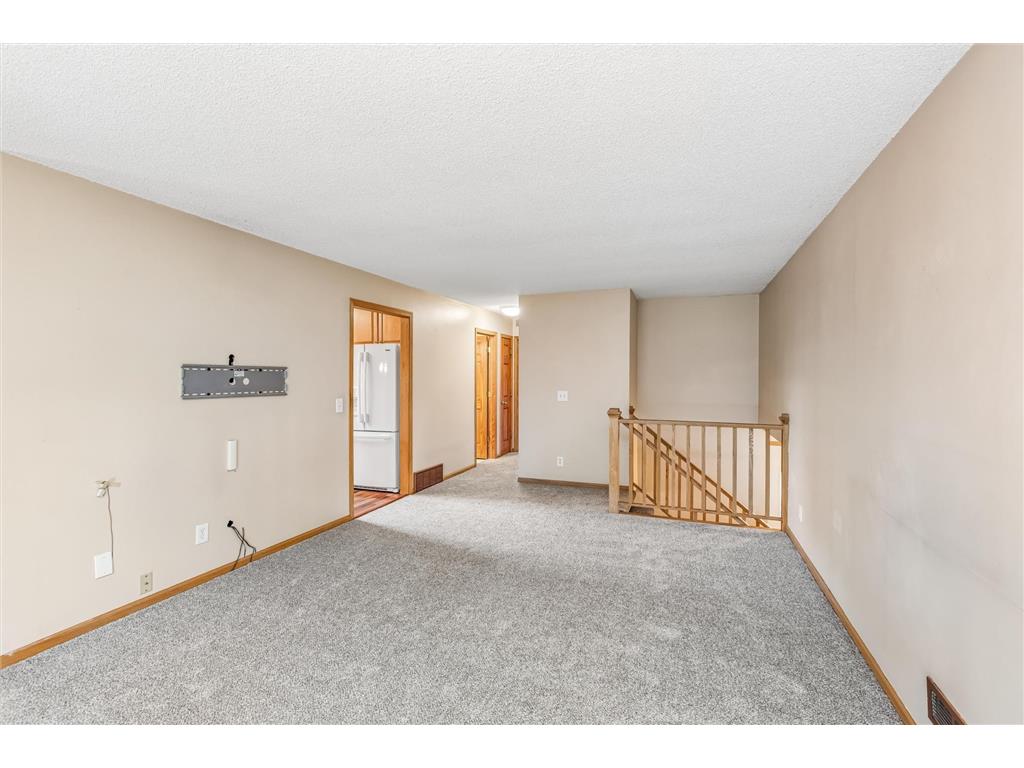 4746 141st Street W Apple Valley MN 55124 7085612 image8