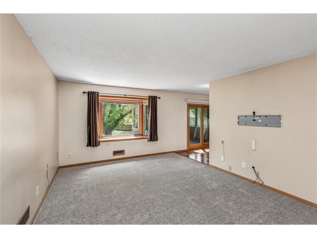 4746 141st Street W Apple Valley MN 55124 7085612 image9