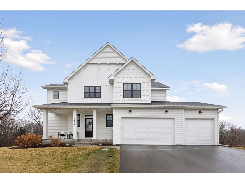 4746 Maas Court Minnetrista MN 55375 7031755 image1