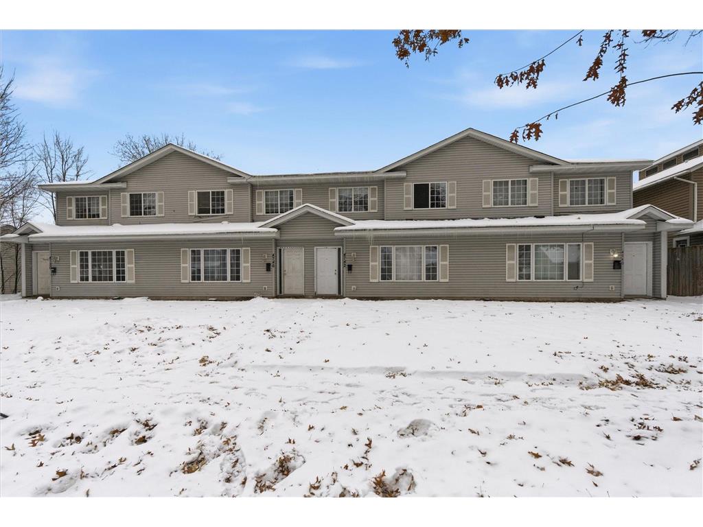 4746 N 6th Street Minneapolis MN 55430 6763607 image1