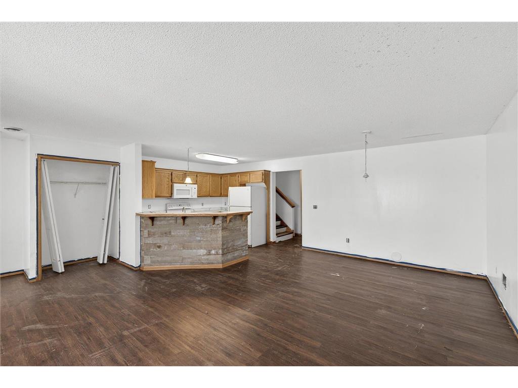 4746 N 6th Street Minneapolis MN 55430 6763607 image10