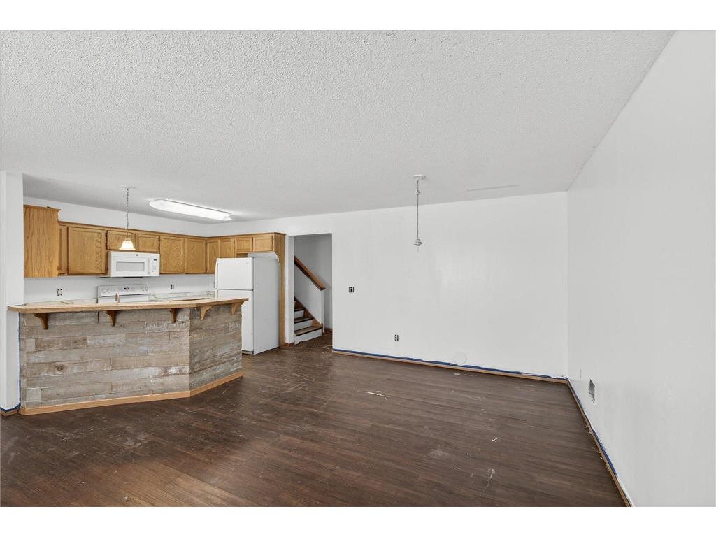 4746 N 6th Street Minneapolis MN 55430 6763607 image11