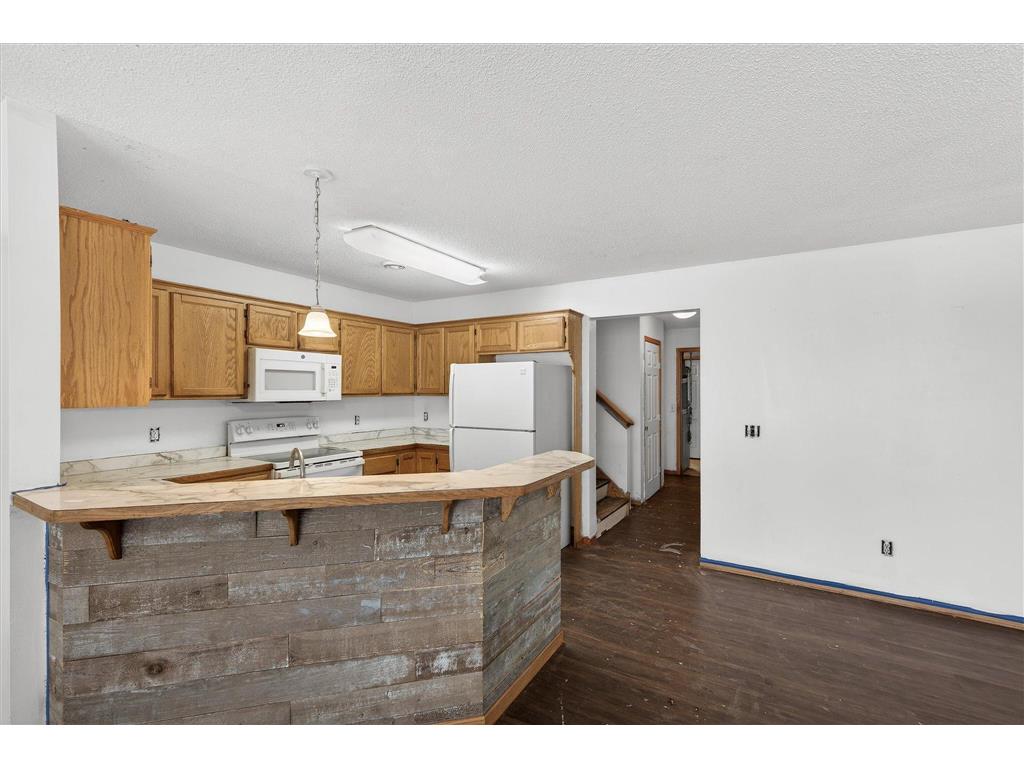 4746 N 6th Street Minneapolis MN 55430 6763607 image12