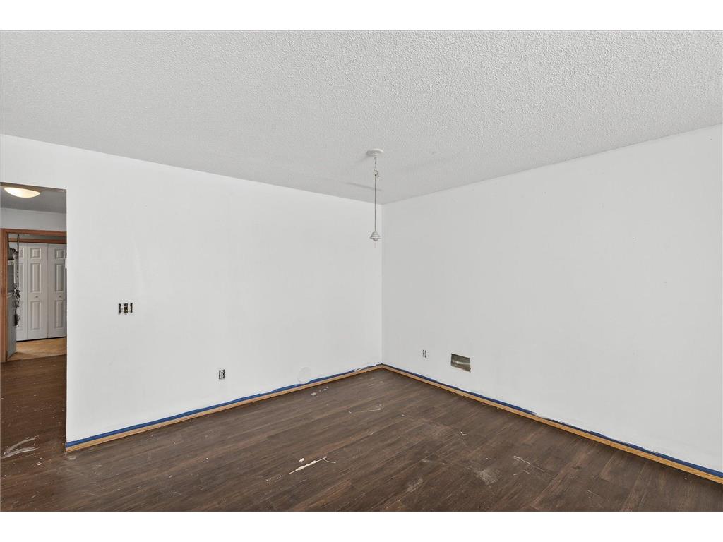 4746 N 6th Street Minneapolis MN 55430 6763607 image13