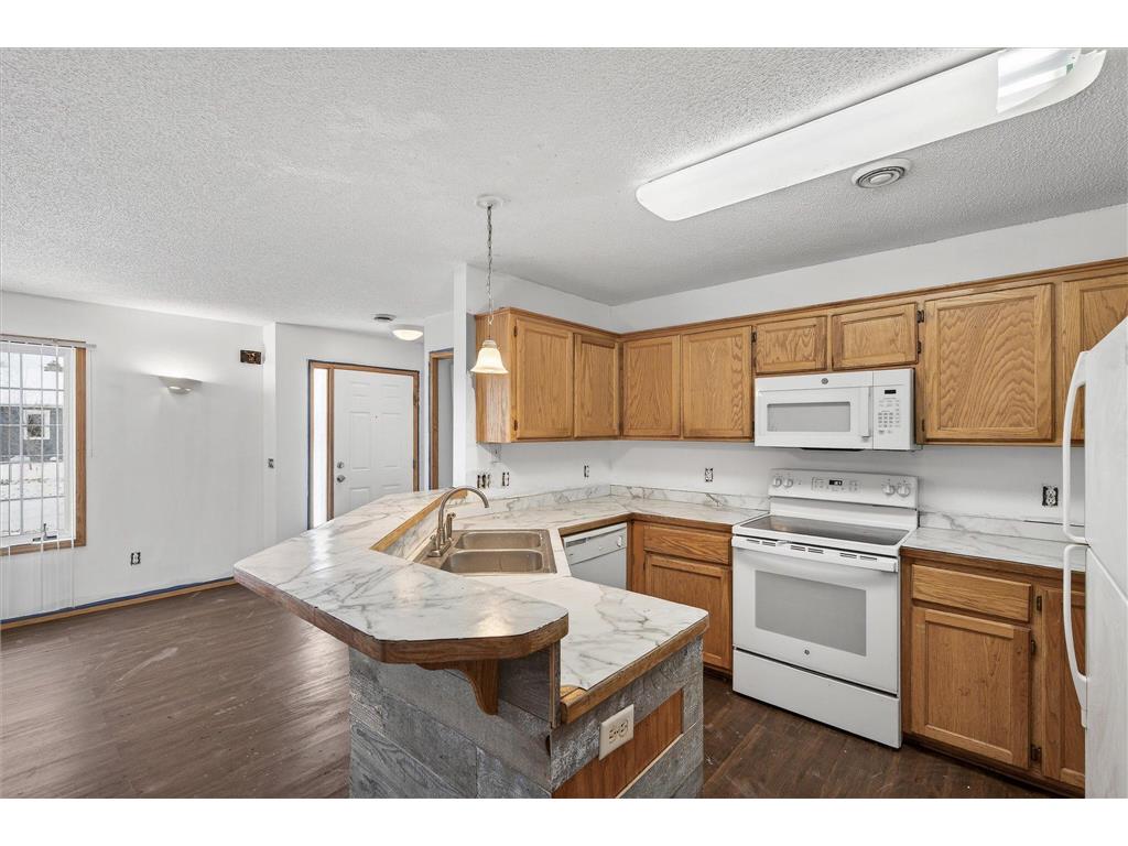 4746 N 6th Street Minneapolis MN 55430 6763607 image14