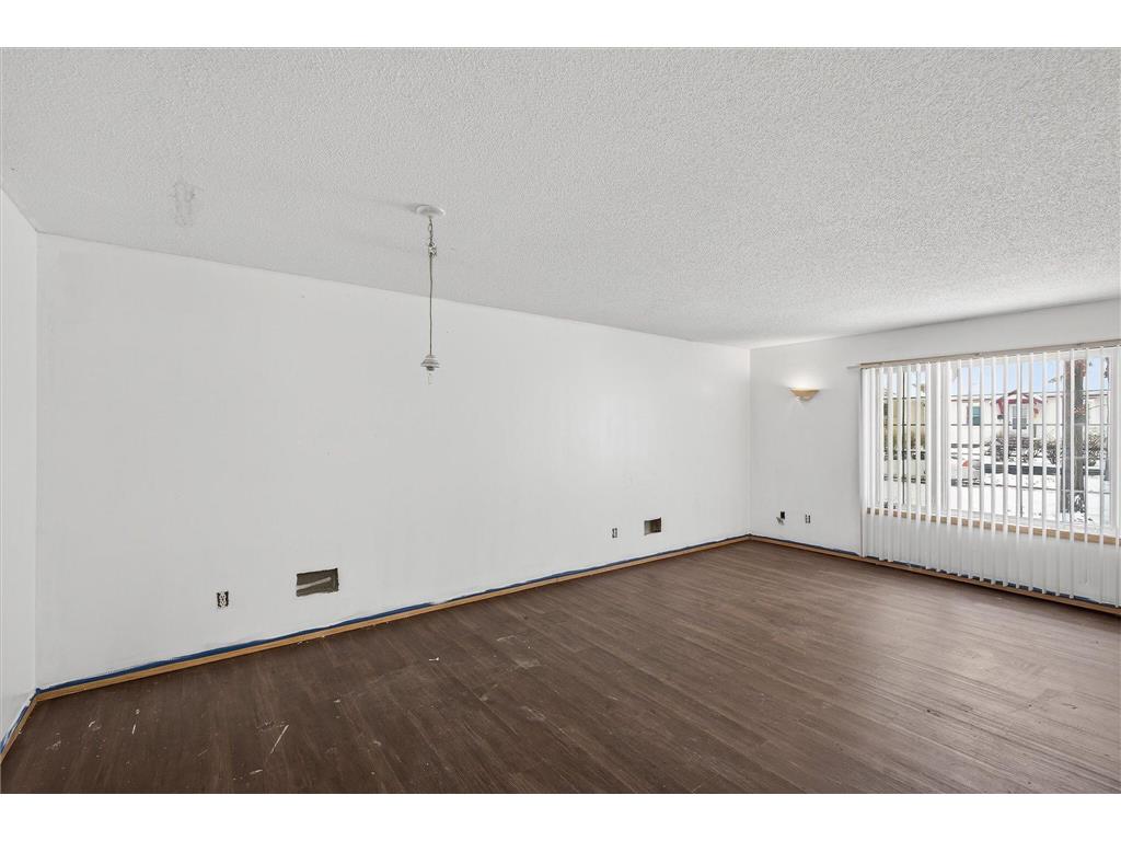 4746 N 6th Street Minneapolis MN 55430 6763607 image15