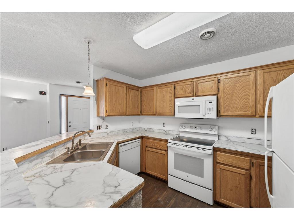 4746 N 6th Street Minneapolis MN 55430 6763607 image16