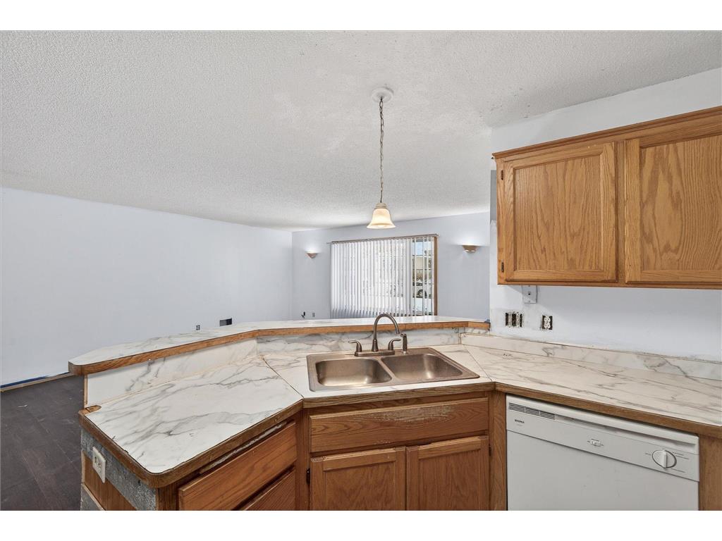 4746 N 6th Street Minneapolis MN 55430 6763607 image17
