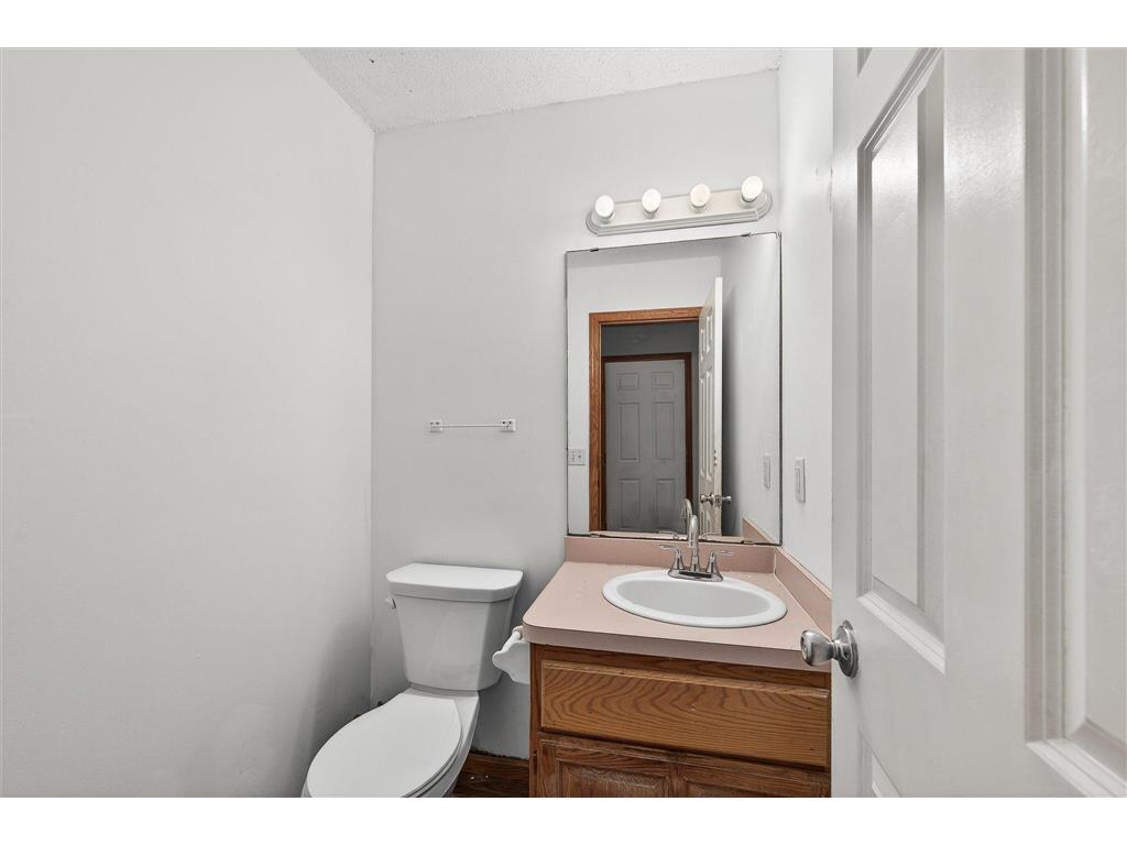 4746 N 6th Street Minneapolis MN 55430 6763607 image18