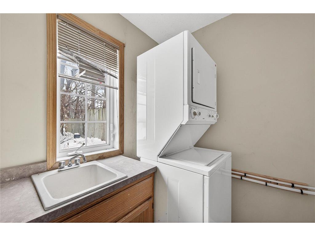 4746 N 6th Street Minneapolis MN 55430 6763607 image19