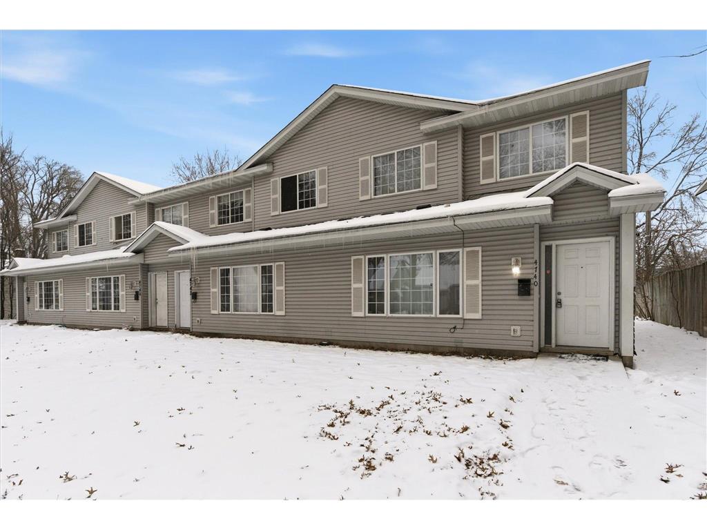 4746 N 6th Street Minneapolis MN 55430 6763607 image2