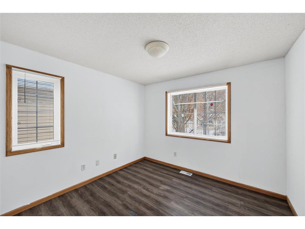 4746 N 6th Street Minneapolis MN 55430 6763607 image20