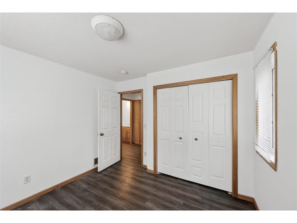 4746 N 6th Street Minneapolis MN 55430 6763607 image21