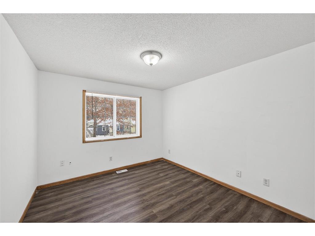 4746 N 6th Street Minneapolis MN 55430 6763607 image22