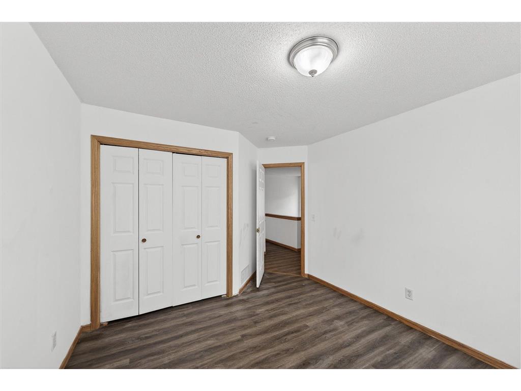 4746 N 6th Street Minneapolis MN 55430 6763607 image23