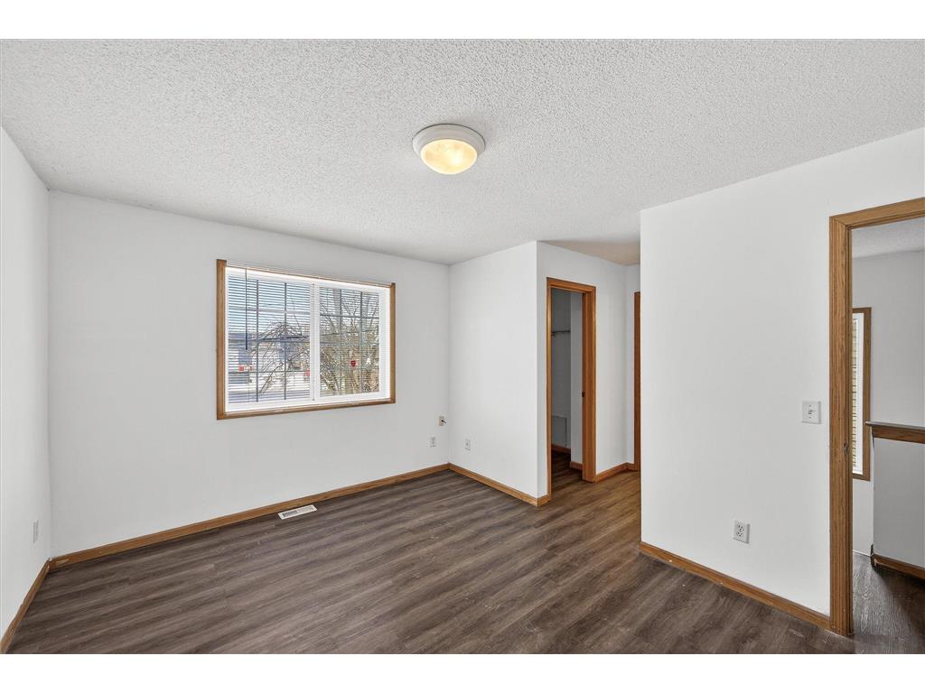 4746 N 6th Street Minneapolis MN 55430 6763607 image25