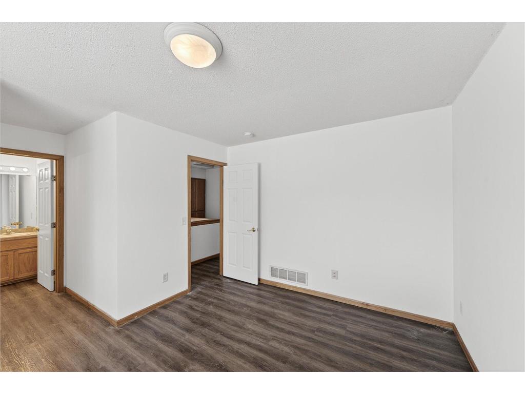 4746 N 6th Street Minneapolis MN 55430 6763607 image26