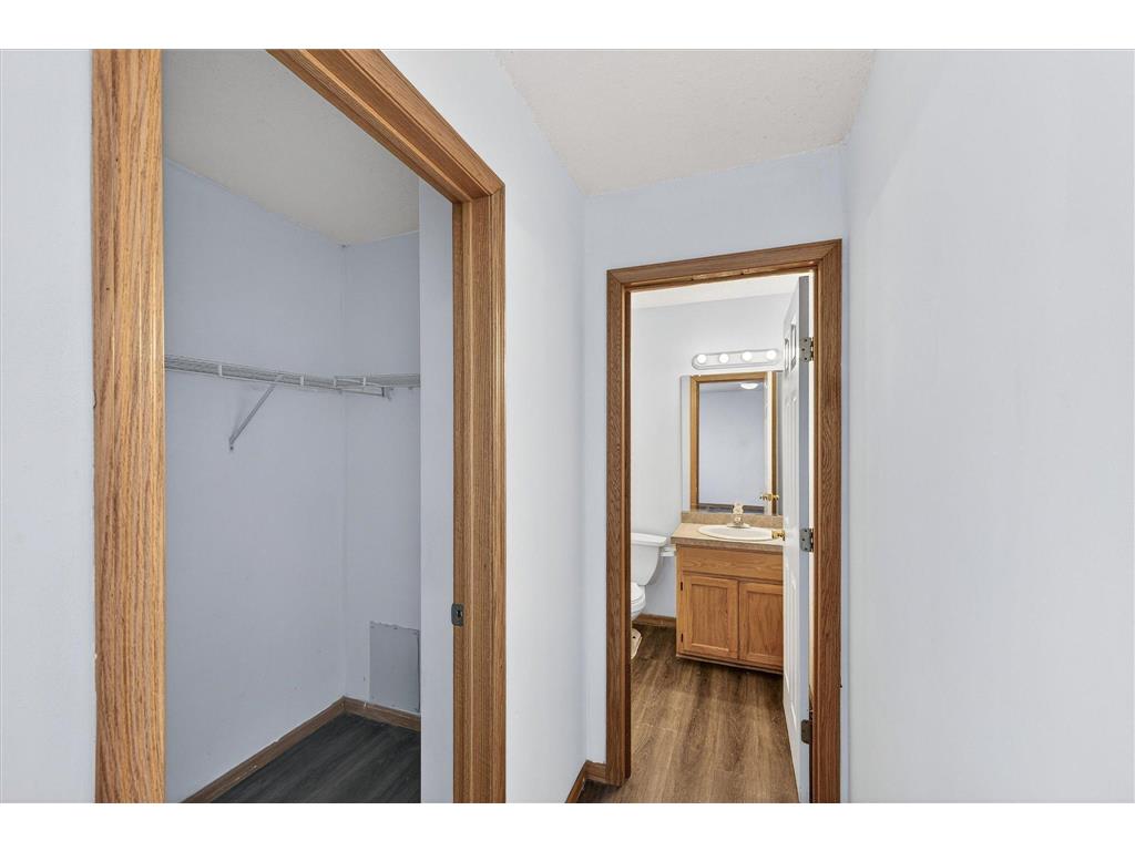 4746 N 6th Street Minneapolis MN 55430 6763607 image27