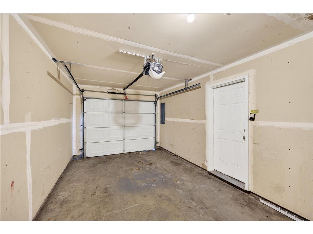 4746 N 6th Street Minneapolis MN 55430 6763607 image29