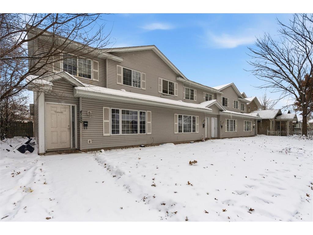 4746 N 6th Street Minneapolis MN 55430 6763607 image3