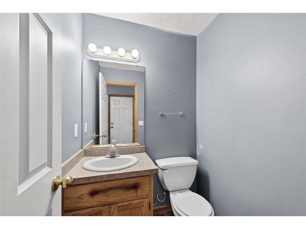 4746 N 6th Street Minneapolis MN 55430 6763607 image30