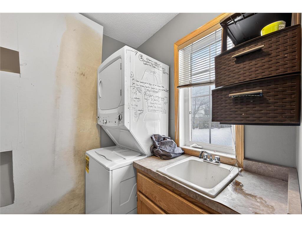 4746 N 6th Street Minneapolis MN 55430 6763607 image31