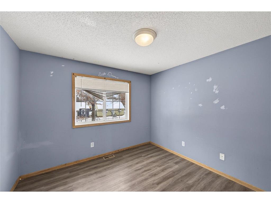 4746 N 6th Street Minneapolis MN 55430 6763607 image32