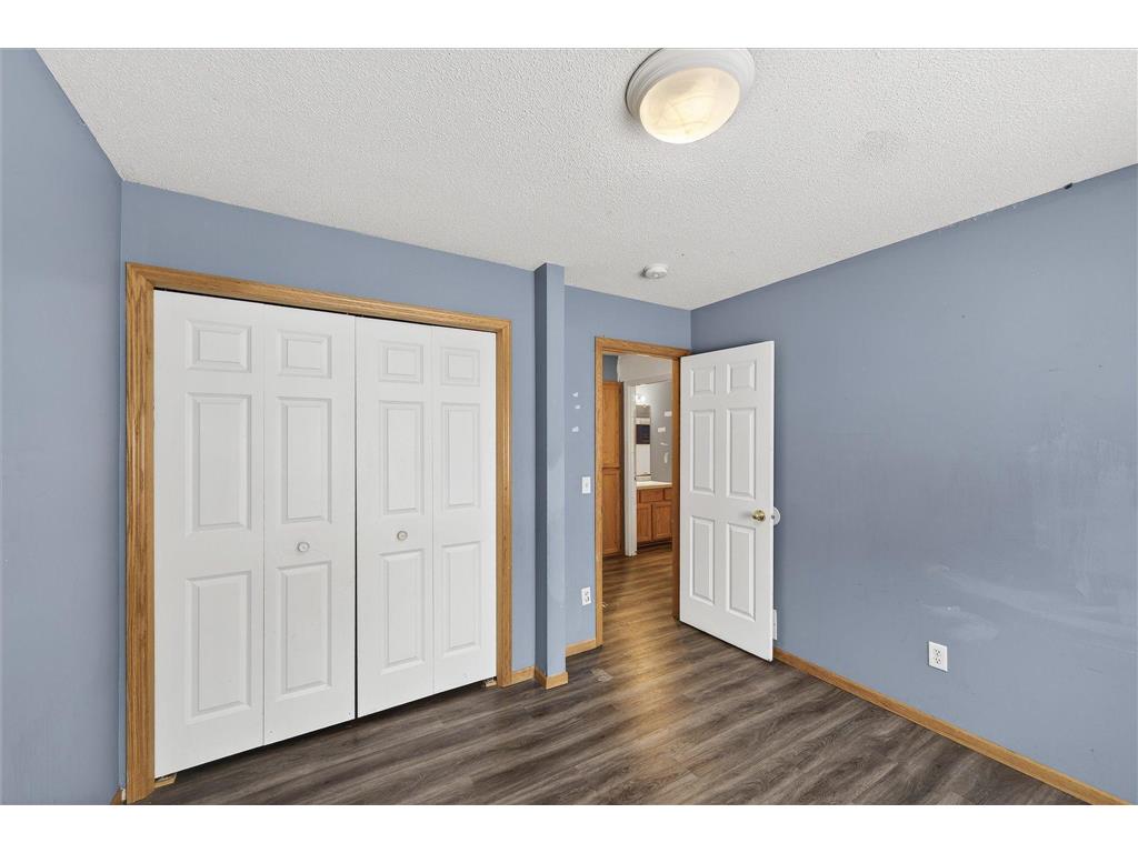 4746 N 6th Street Minneapolis MN 55430 6763607 image33