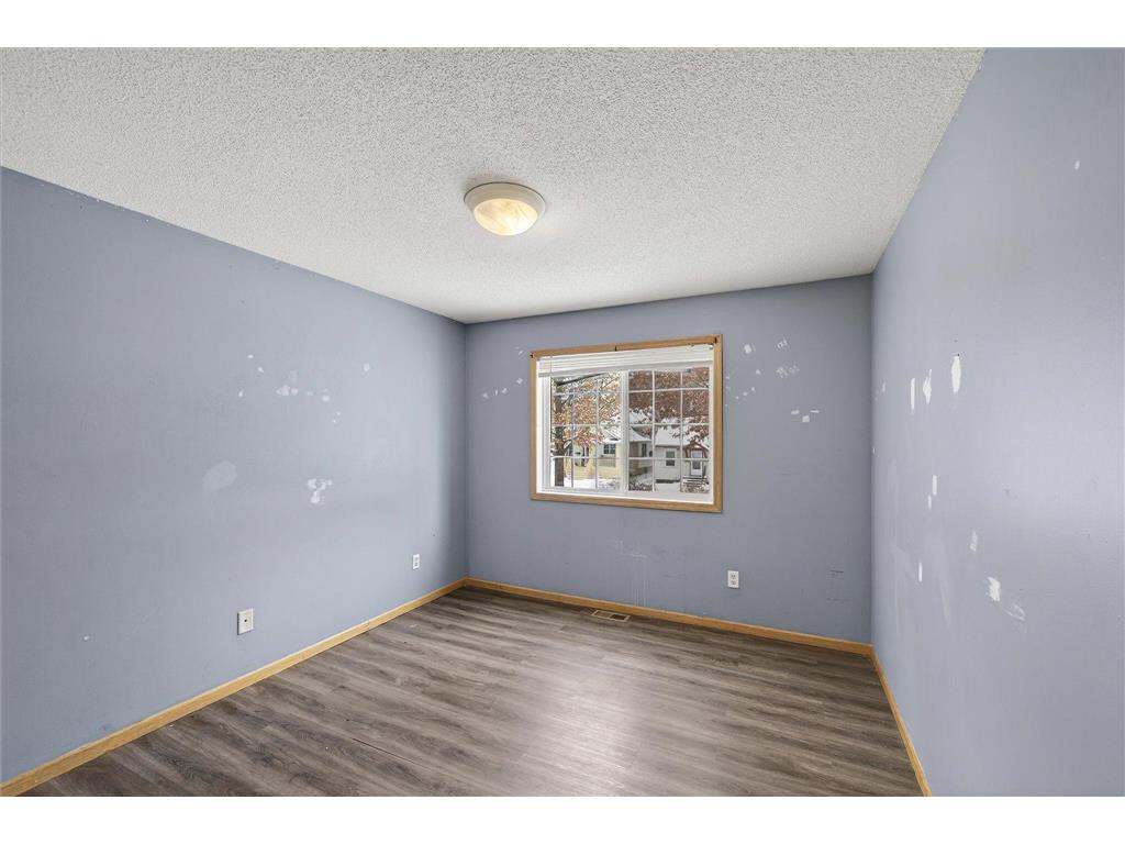 4746 N 6th Street Minneapolis MN 55430 6763607 image34