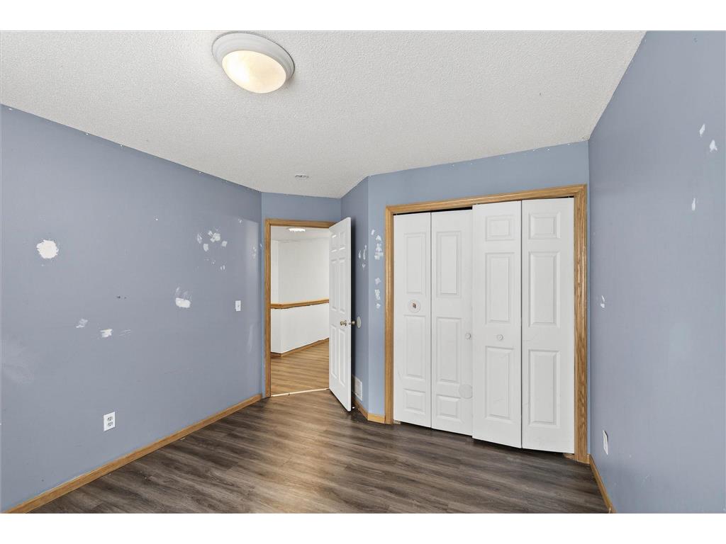 4746 N 6th Street Minneapolis MN 55430 6763607 image35