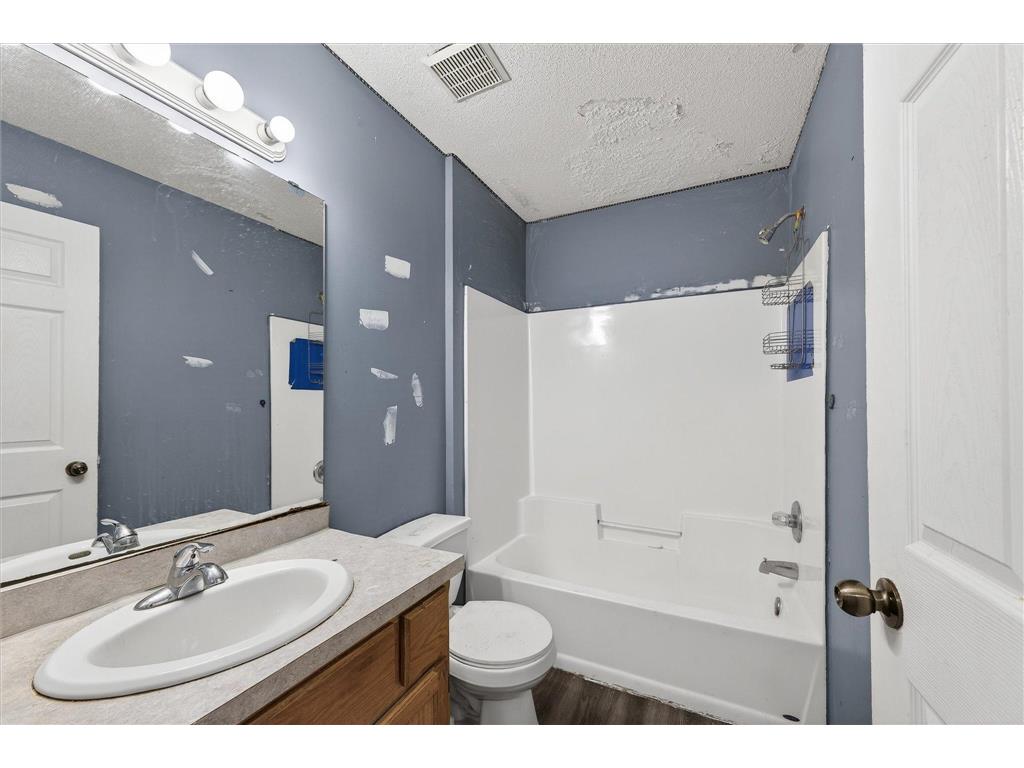 4746 N 6th Street Minneapolis MN 55430 6763607 image36