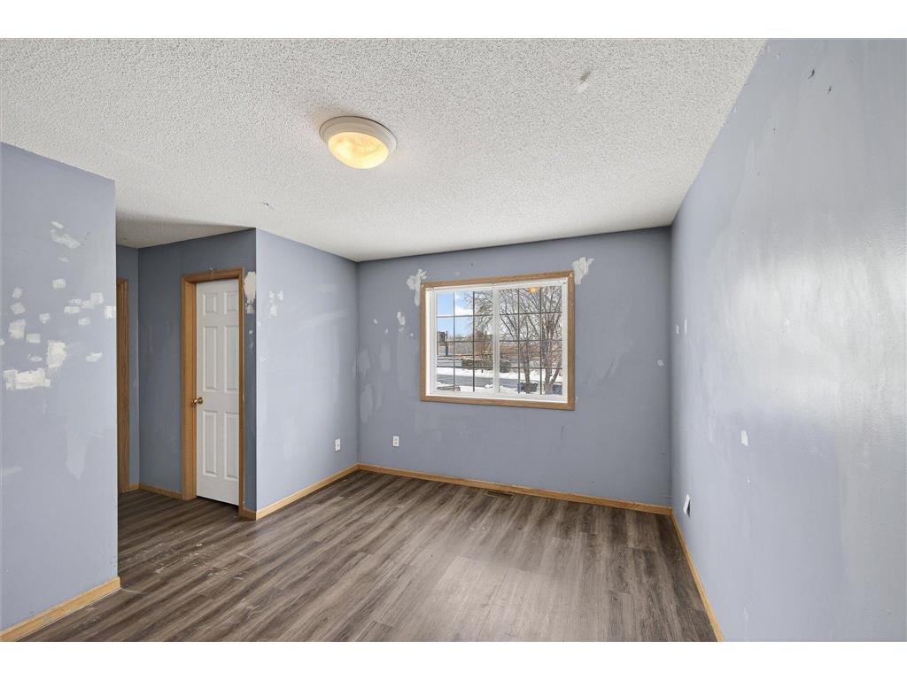 4746 N 6th Street Minneapolis MN 55430 6763607 image37