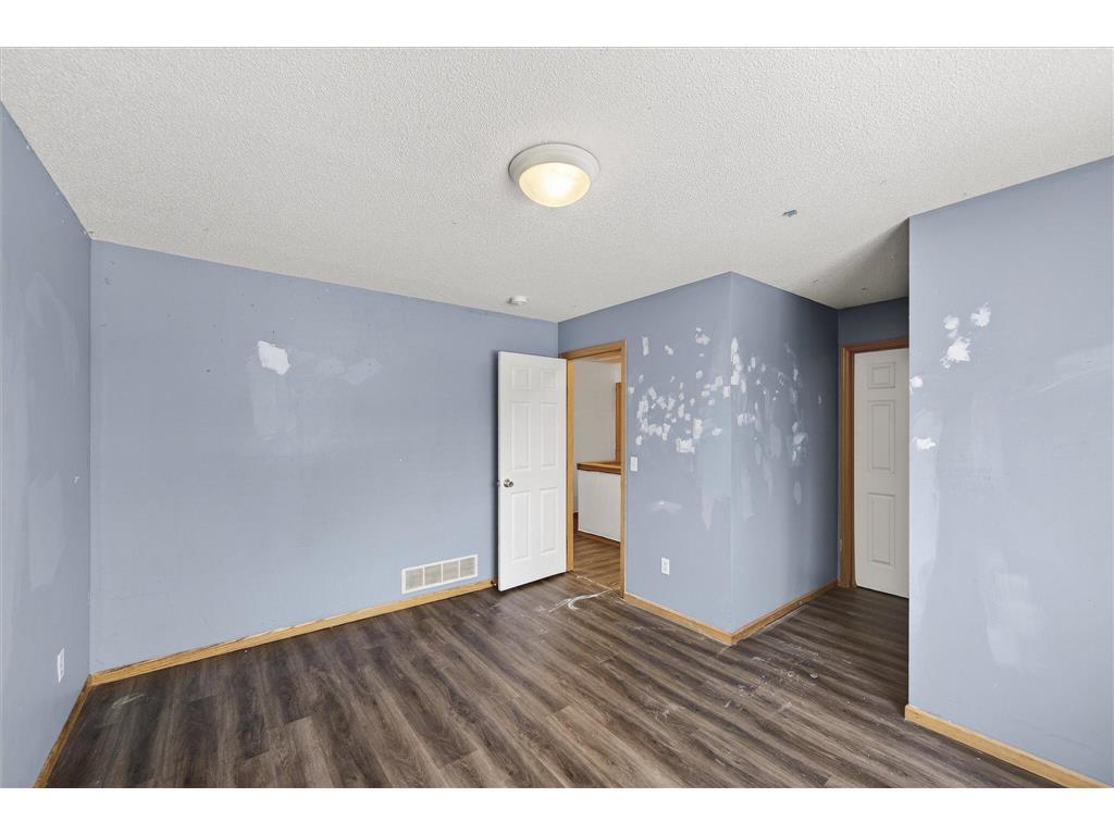 4746 N 6th Street Minneapolis MN 55430 6763607 image38