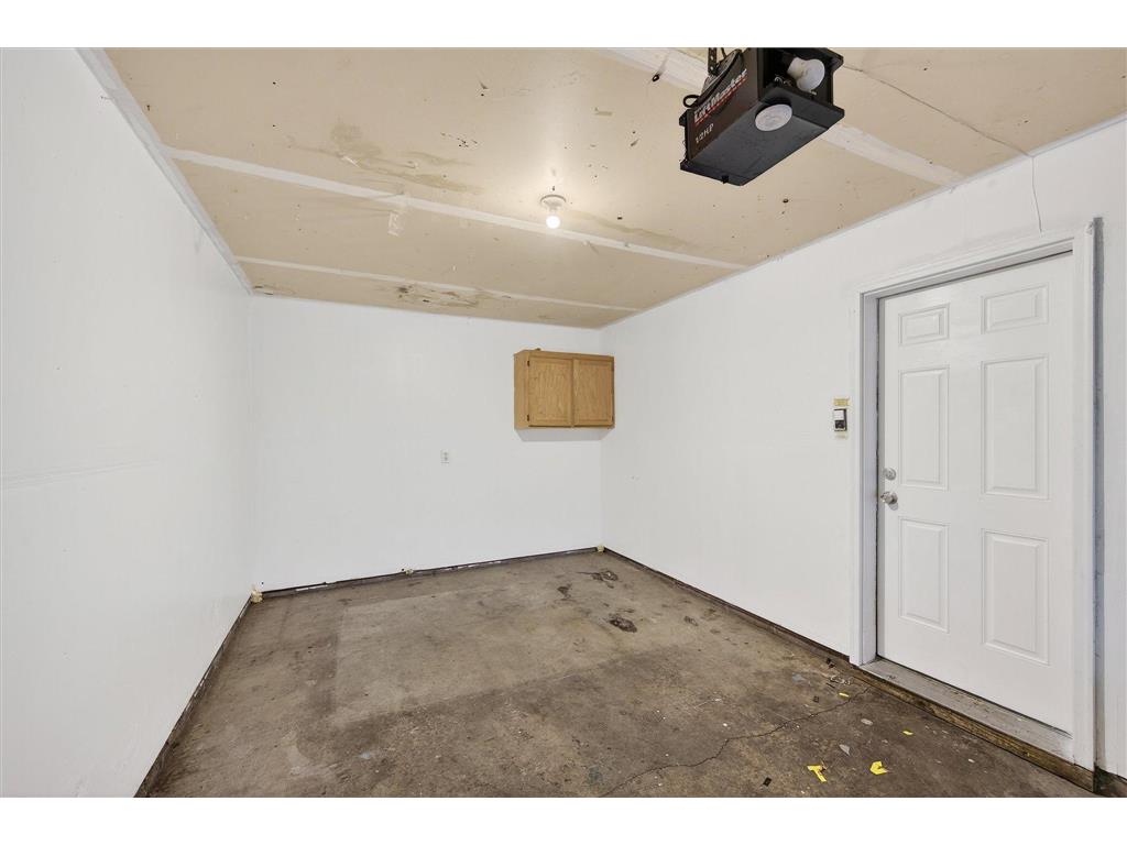 4746 N 6th Street Minneapolis MN 55430 6763607 image39