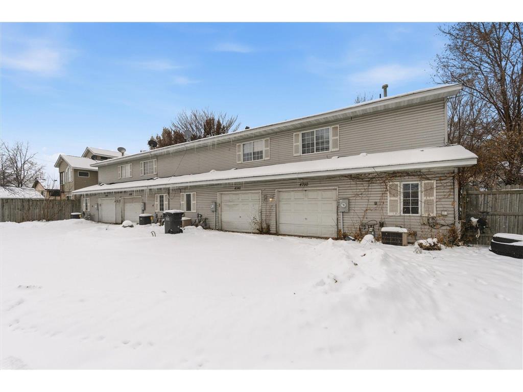 4746 N 6th Street Minneapolis MN 55430 6763607 image4