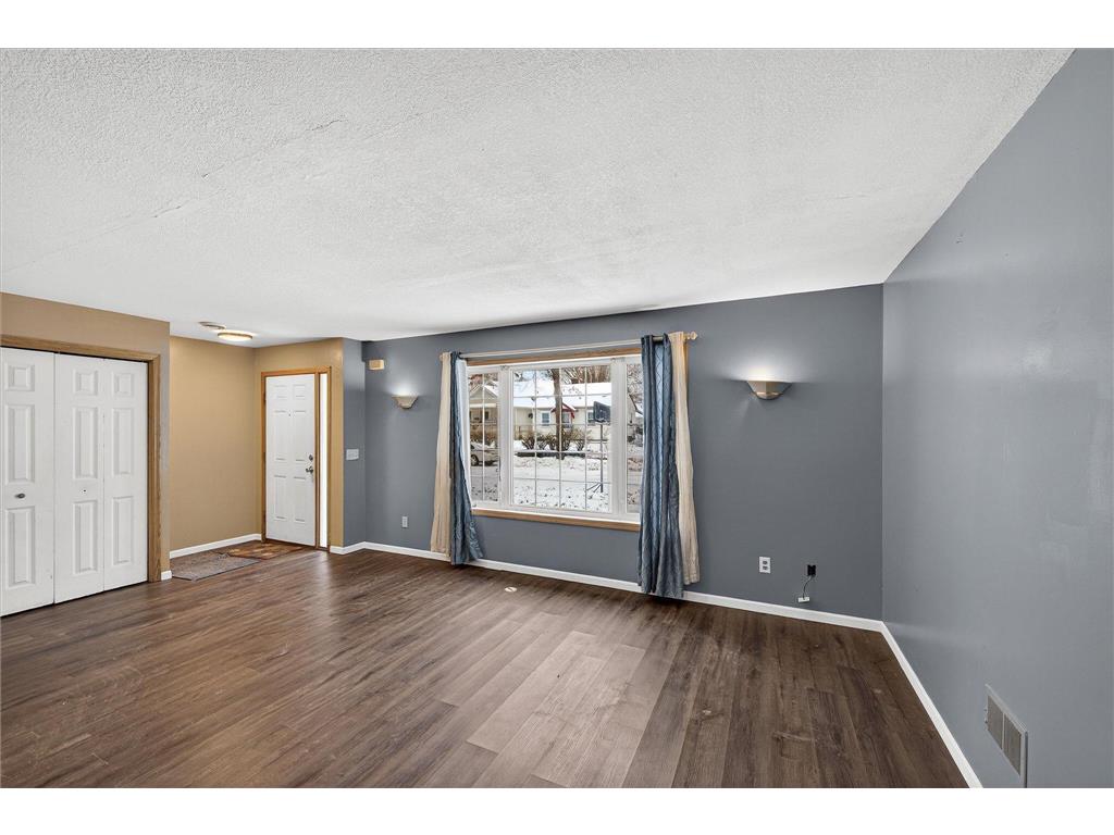 4746 N 6th Street Minneapolis MN 55430 6763607 image40