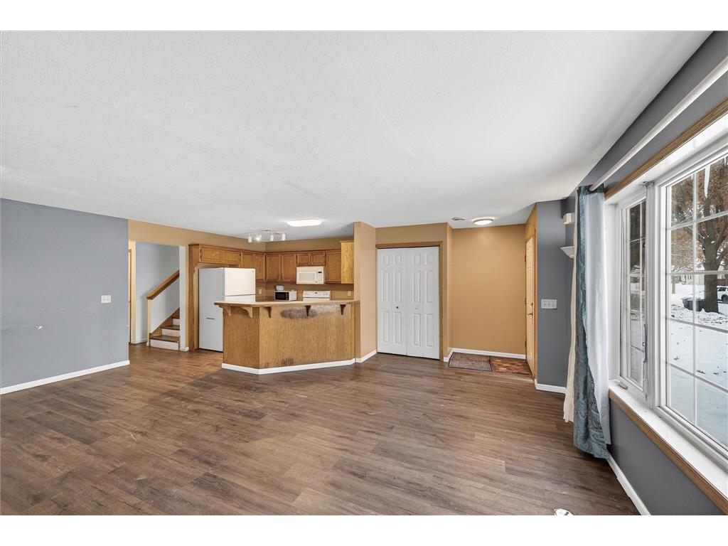 4746 N 6th Street Minneapolis MN 55430 6763607 image41