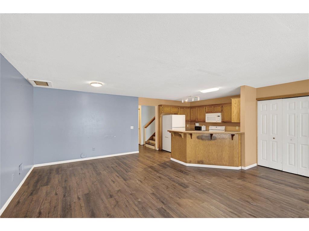 4746 N 6th Street Minneapolis MN 55430 6763607 image42