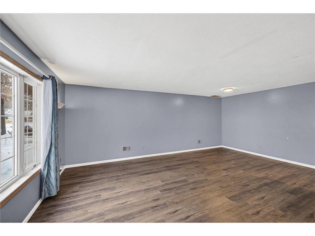 4746 N 6th Street Minneapolis MN 55430 6763607 image43