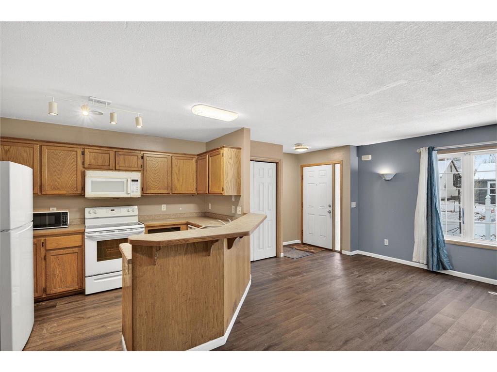 4746 N 6th Street Minneapolis MN 55430 6763607 image44