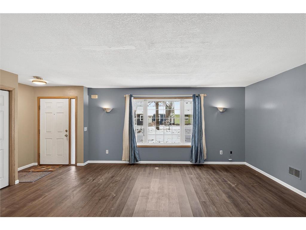 4746 N 6th Street Minneapolis MN 55430 6763607 image45